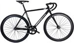 Xe đạp Fixed Gear MAGICBROS CX5 PLUS